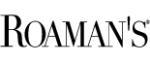 Top Offers Roaman's