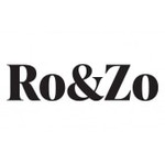 Top Offers Ro&Zo