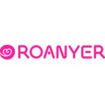Top Offers Roanyer