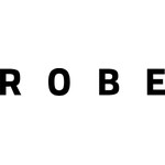 Top Offers Robe Haircare