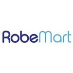 Top Offers Robe Mart