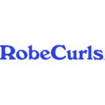 Top Offers RobeCurls