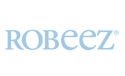 Top Offers Robeez