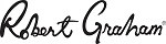 Top Offers Robert Graham