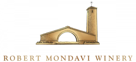 Top Offers Robert Mondavi Winery