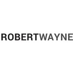Top Offers Robert Wayne Footwear