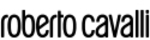 Top Offers Roberto Cavalli