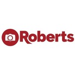 Top Offers Roberts Camera