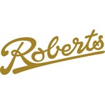 Top Offers Roberts Radio
