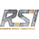 Top Offers Roberts Space Industries