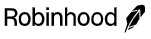 Top Offers Robinhood