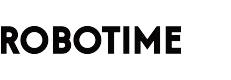 Robo Time Online Coupon Codes