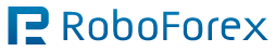 Top Offers RoboForex