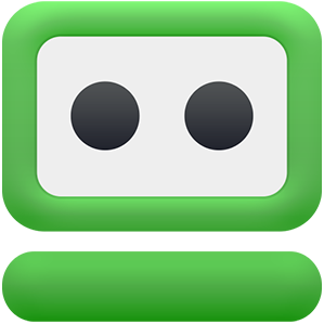Top Offers RoboForm