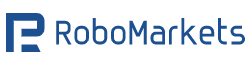 Top Offers RoboMarkets