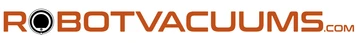 Top Offers RobotVacuums.com