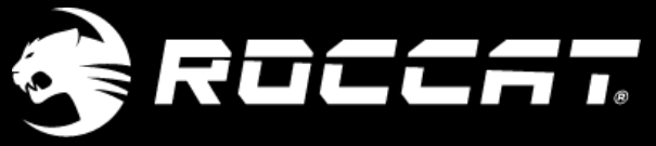 Top Offers Roccat