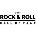 Top Offers Rock And Roll Hall Of Fame
