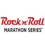 Top Offers Rock & Roll Marathon