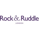 Top Offers Rock & Ruddle