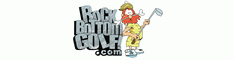 Top Offers Rock Bottom Golf