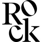 Top Offers Rock Luggage