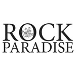 Top Offers Rock Paradise