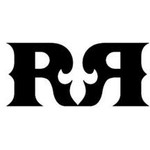 Top Offers Rock Revival