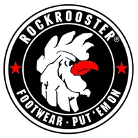 Top Offers Rock Rooster Footwear