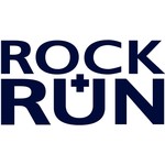 Top Offers Rock + Run
