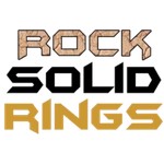 Top Offers Rock Solid Rings