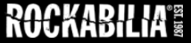 Top Offers Rockabilia