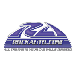 Top Offers RockAuto