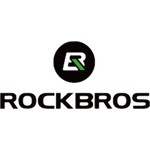 Top Offers Rockbrosbike