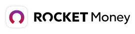 Top Offers Rocket Money