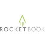 Top Offers Rocketbook US
