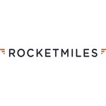 Top Offers RocketMiles