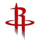 Top Offers Rockets Shop