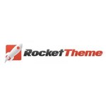Top Offers RocketTheme
