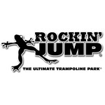 Top Offers Rockin Jump