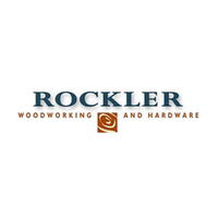 Top Offers Rockler