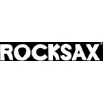Top Offers Rocksax