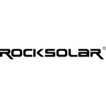 Top Offers ROCKSOLAR