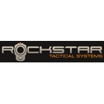 Top Offers ROCKSTAR Tactical