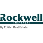 Top Offers Rockwell Institute