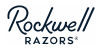 Top Offers Rockwell Razors