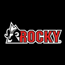 Top Offers Rocky boots