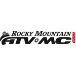 Top Offers Rocky Mountain ATV