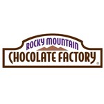 Top Offers Rocky Mountain Chocolate Factory