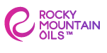 Top Offers Rocky Mountain Oils